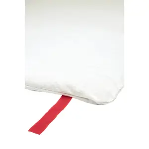 Baby changing mat cover Meyco Baby Deluxe 60x120 cm image-3