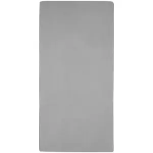 Baby changing mat cover Meyco Baby 60x120 cm image-0