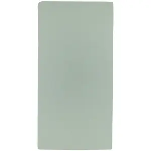 Baby changing mat cover Meyco Baby 60x120 cm image-0