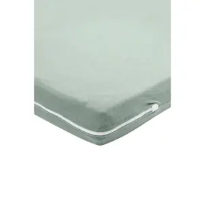 Baby changing mat cover Meyco Baby 60x120 cm image-4