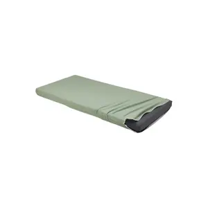 Baby changing mat cover Meyco Baby 60x120 cm image-1