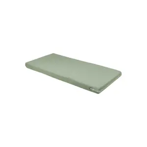 Baby changing mat cover Meyco Baby 60x120 cm image-2