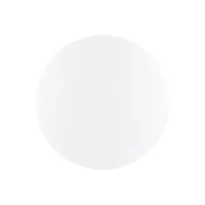 Fitted Sheet for Baby Crib Mattress Round Jersey Meyco Baby 90/95 cm image-0