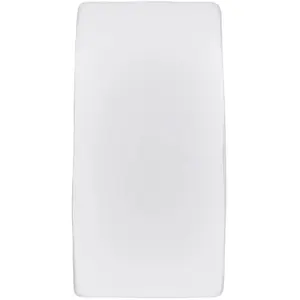 Waterproof Fitted Sheet Baby Meyco Baby 60x120 cm image-0