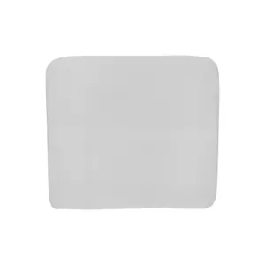 Baby Jersey Changing Mat Cover Meyco Baby image-0
