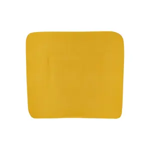 Housse de matelas à langer en jersey bébé Meyco Baby image-0