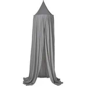 Baby Bed Canopy Meyco Baby image-0