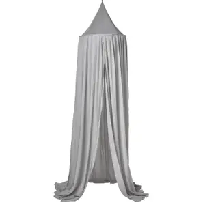 Baby Bed Canopy Meyco Baby image-0