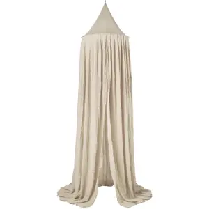 Baby Bed Canopy Meyco Baby image-0