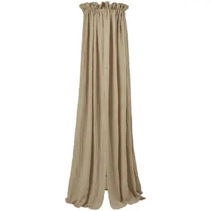 Baby Bed Canopy Meyco Baby image-0