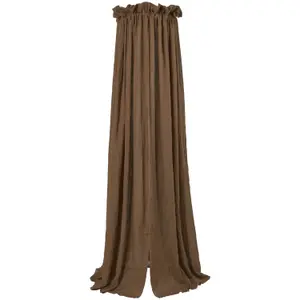 Baby Bed Canopy Meyco Baby image-0