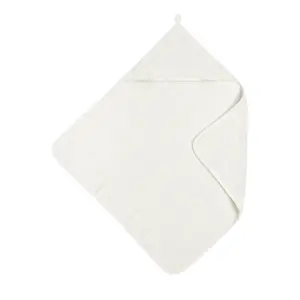 Baby bath cape Meyco Baby image-0