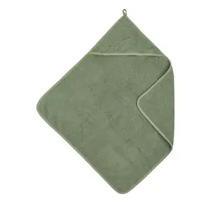Baby bath cape Meyco Baby image-0