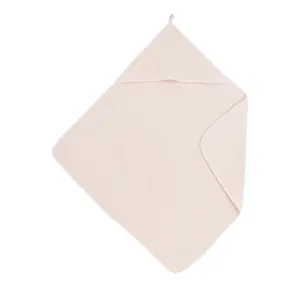 Baby bath cape Meyco Baby image-0