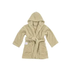 Roupa de banho para bebé Meyco Baby image-0