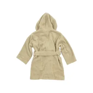 Roupa de banho para bebé Meyco Baby image-1