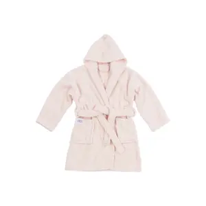 Roupa de banho para bebé Meyco Baby image-0