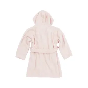 Roupa de banho para bebé Meyco Baby image-1