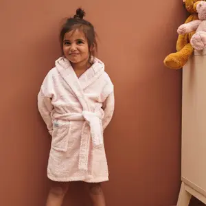 Roupa de banho para bebé Meyco Baby image-2
