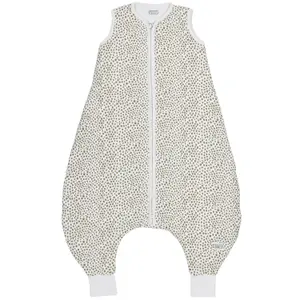 Sleeping Bag For Babies In Jersey Meyco Baby Interlock image-0