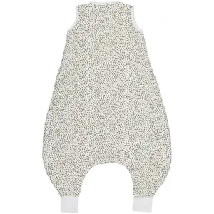 Sleeping Bag For Babies In Jersey Meyco Baby Interlock image-1