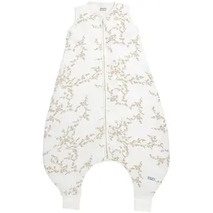 Jersey Baby Sleeping Bag Meyco Baby Interlock Jumper image-0