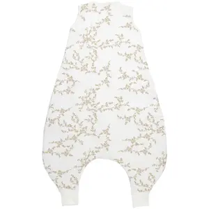 Jersey Baby Sleeping Bag Meyco Baby Interlock Jumper image-1