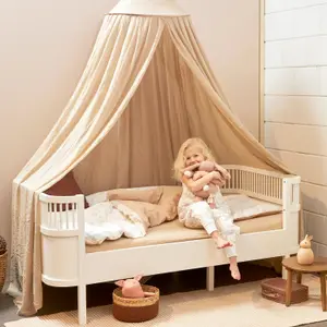 Jersey Baby Sleeping Bag Meyco Baby Interlock Jumper image-3