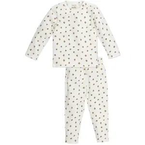 Baby pyjamas Meyco Baby image-0