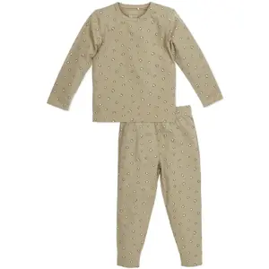 Baby pyjamas Meyco Baby image-0