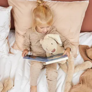 Baby pyjamas Meyco Baby image-2