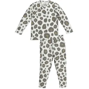 Baby pyjamas Meyco Baby image-0
