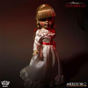 696198944600-figurine-mezco-toyz-living-dead-dolls-annabelle-white-25-cm