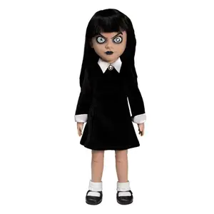 Panenka Mezco Toyz Living Dead Dolls Sadie
