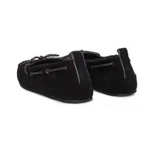 Clinton moccasin slippers Superdry image-2