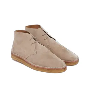 Boots Superdry Desert image-1