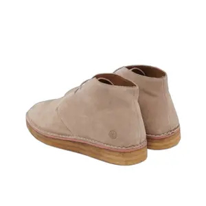 Boots Superdry Desert image-2