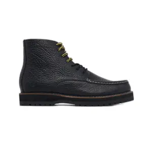 Boots Superdry Vintage Detroit image-0