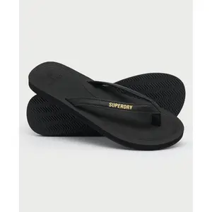 Sandals Superdry Baseline image-0