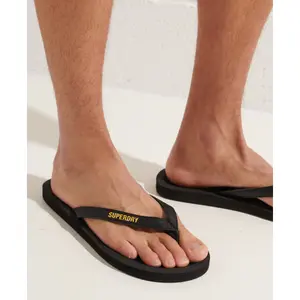 Sandals Superdry Baseline image-1