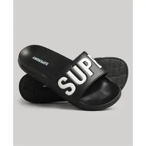 mf310199a-33b-chanclas-superdry-code-core-negro-optico