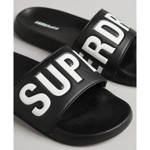 Chanclas Superdry Code Core image-1