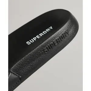 Chanclas Superdry Code Core image-2