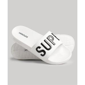 Chanclas Superdry Code Core image-1