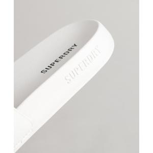 Chanclas Superdry Code Core image-3