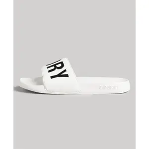 Chanclas Superdry Code Core image-0