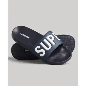 Chanclas Superdry Code Core image-1