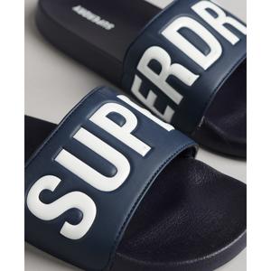 Chanclas Superdry Code Core image-2