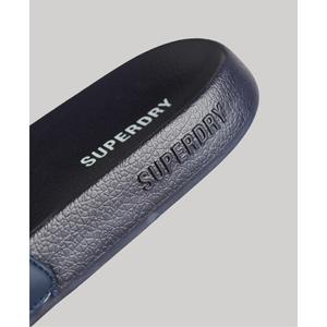Chanclas Superdry Code Core image-3