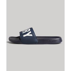 mf310199a-ecq-chanclas-superdry-code-core-azul-marino-oscuro-optico